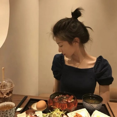 兽设节日场景设计FurryQQ群