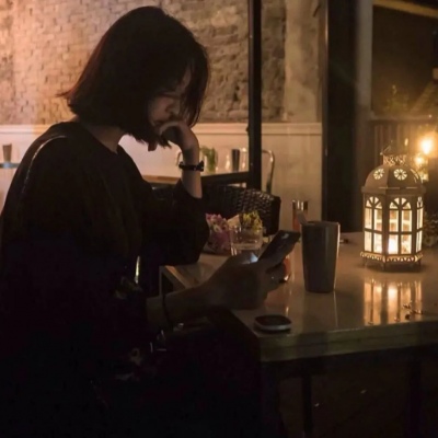 兽设天空场景绘制福瑞交流群